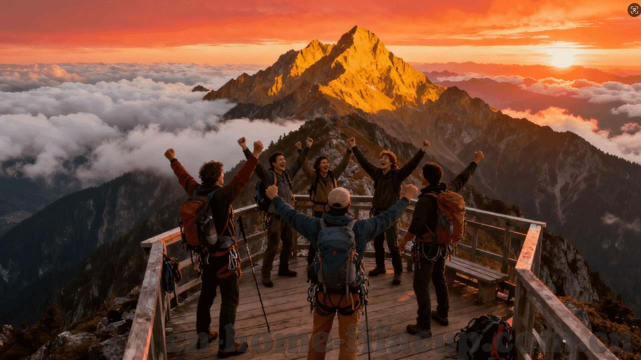 埃及世界杯大巴-埃及世界杯大巴，一段传奇的旅程
