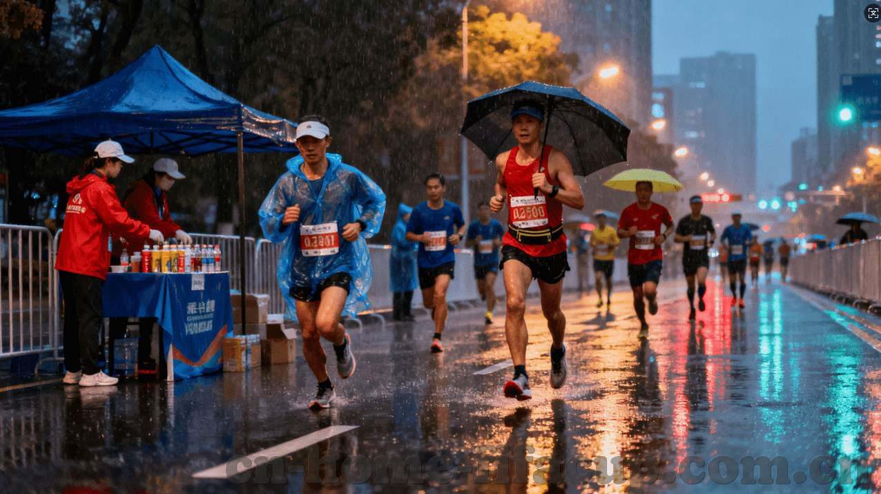 PG电子大满贯官方网站-揭秘PG电子大满贯官方网站，电竞新星的璀璨舞台