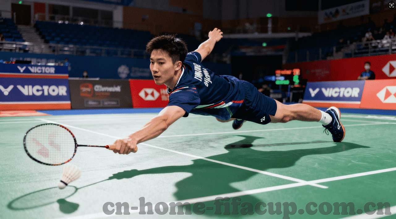 世界杯彩票哪里能买啊-世界杯彩票购买指南，安全、便捷、合法的途径