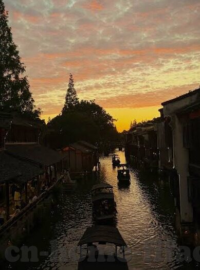 足球半场其它比分-足球半场，探寻其它比分的独特魅力与深远影响